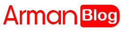 آرمان بلاگ