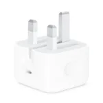 شارژر 20 وات اپل اصلی پک جدید Apple 20W Power Adapter