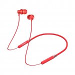 هندزفری دورگردنی Lenovo HE05