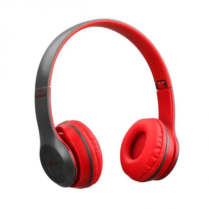 هدفون وایرلس مدل P47