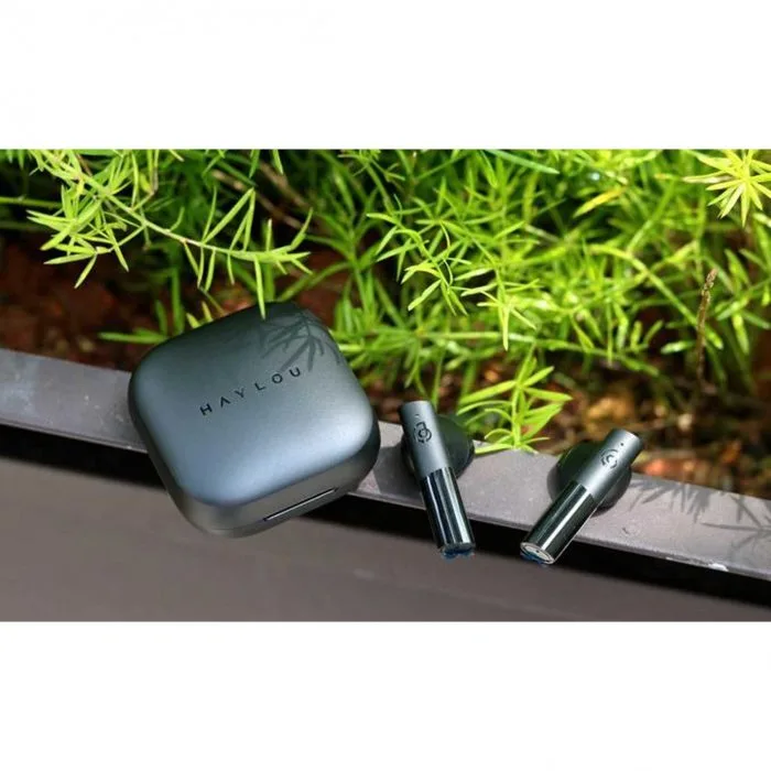 هدفون بی سیم Haylou GT6 - تصویر 5