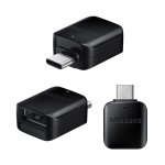 تبدیل فلش تایپ سی ( OTG ) سامسونگ اصلی USB 3.0