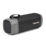 اسپیکر Beecaro GF501