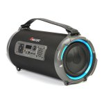 اسپیکر بزرگ Beecaro K1202