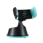 هولدر ماشین گیره ای و کولری