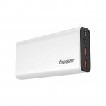 پاوربانک 20,000 میلی آمپر فست شارژ انرجایزر مدل UE20007PQ