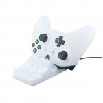 پک باتری و استند شارژ دسته XBOX One S / X