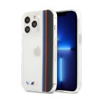قاب و کاور محافظ iPhone 12 Pro Max برند سی جی موبایل