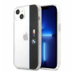 قاب و کاور محافظ iPhone 12 Pro Max برند سی جی موبایل