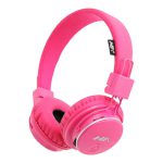 هدفون بی سیم Nia مدل Q8-851s