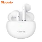 هندزفری بلوتوث مک دودو MCDODO Earbuds Lite HP-803