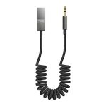 گیرنده بلوتوثی ماشین مک دودو مدل CA-8700