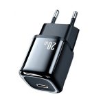 شارژر سوپر فست 20 وات Mcdodo CH-8291