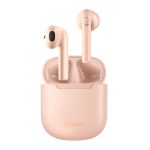 هندزفری بی سیم مک دودو مدل Mcdodo HP-7882