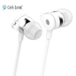 هندزفری سیمی Celebrat D1