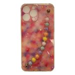 قاب فانتزی و بند دار iPhone 13 ProMax