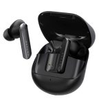 هندزفری بلوتوثی شیائومی مدل Haylou X1 Pro