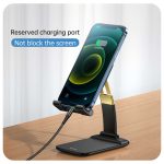 پایه نگهدارنده گوشی و تبلت رومیزی MCDODO TB-1021 Pro