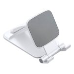 پایه نگهدارنده گوشی و تبلت رومیزی MCDODO TB-1020 lite