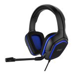 هدفون گیمینگ سیمی Ipega PG-R006B
