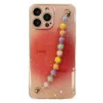 قاب فانتزی و بند دار iPhone 13 ProMax