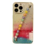 قاب فانتزی و بند دار iPhone 13 ProMax