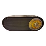 رادیو - اسپیکر بلوتوثی Kemai MD-300BT