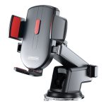 پایه نگهدارنده موبایل برای ماشین Joyroom JR-OK3