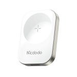 شارژر مگنتی اپل واچ مک دودو Mcdodo ch-2060