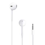 هندزفری سیمی اصلی آیفون Apple Earpods Jac 3.5