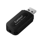 دانگل بلوتوث ماشین ارلدام مدل Earldom ET-M22