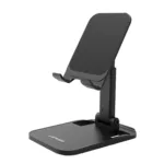 پایه نگهدارنده موبایل رومیزی Lenyes CR102
