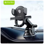 هولدر و پایه نگهدارنده موبایل برای ماشین Bavin PS-23