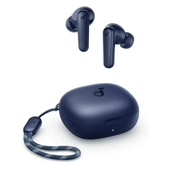 هندزفری بلوتوث انکر مدل Soundcore R50i