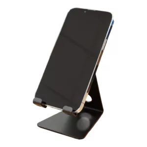 پایه موبایل رومیزی فلزی Metal Mobile Stand