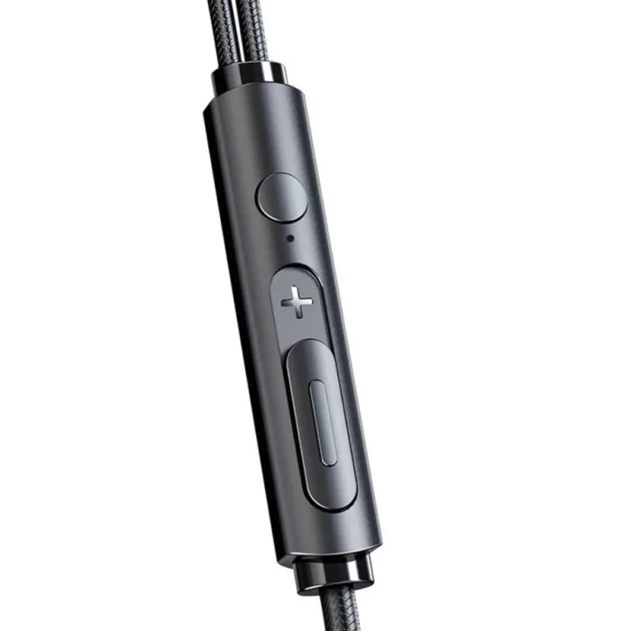 هندزفری گیمینگ با کابل تایپ سی Mcdodo HP-1340 - تصویر 3