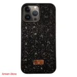 قاب موبایل  سوارسکی دایموند برای iPhone 13 Pro Max