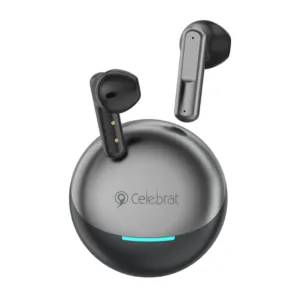هندزفری بلوتوثی سلبریت مدل Celebrat W61