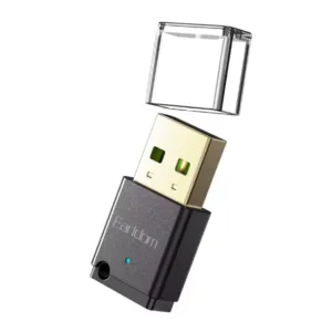 دانگل بلوتوث ماشین ارلدام مدل Earldom ET-BR08