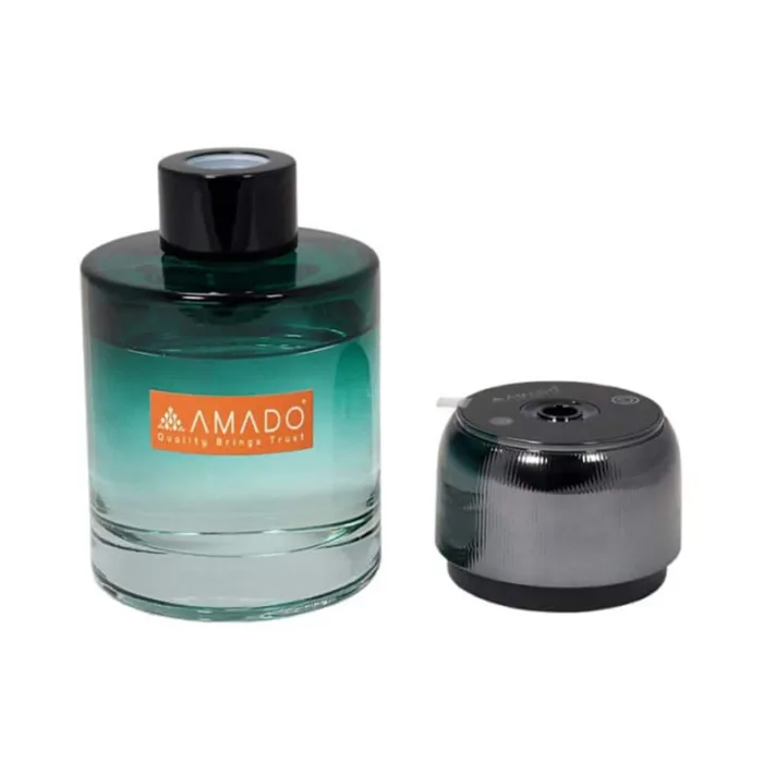 خوش بو کننده هوا و خودرو Amado AM-RF47 - تصویر 3