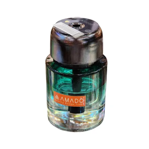 خوش بو کننده هوا و خودرو Amado AM-RF47