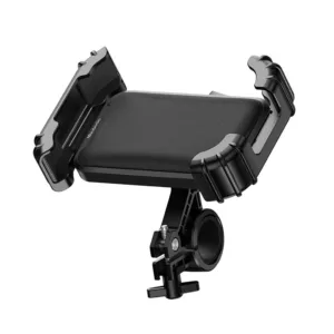 هولدر و پایه نگهدارنده موبایل برای موتور و دوچرخه Mcdodo CM-5240