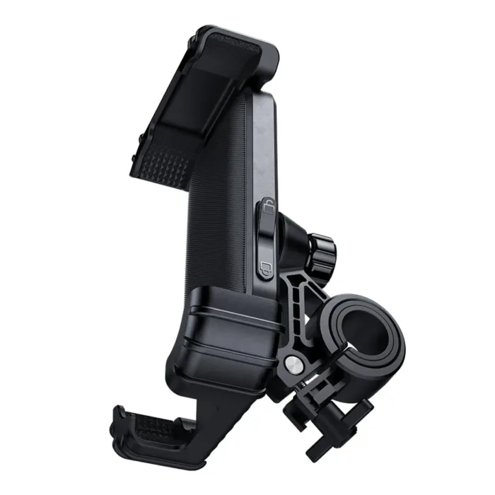 هولدر و پایه نگهدارنده موبایل برای موتور و دوچرخه Mcdodo CM-5240 - تصویر 2