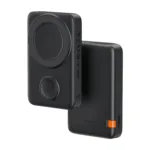 پاوربانک وایرلس و شارژر اپل واچ ظرفیت 10000 مدل Mcdodo MC-1461