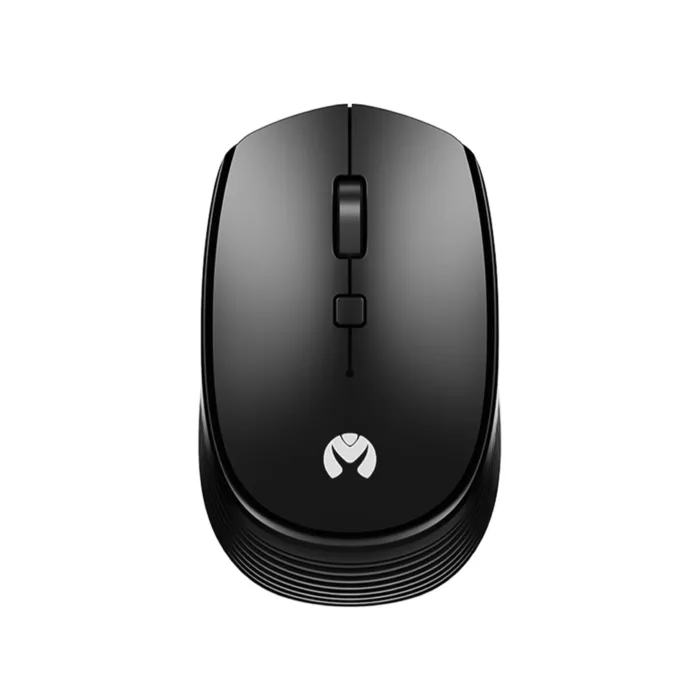 کیبورد و موس بی سیم Mikuso KB-C026 - تصویر 5