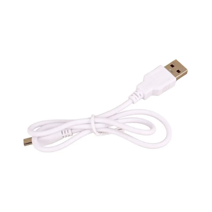 لامپ شارژی آویز دار دی پی DP-7812C توان 18 وات - Image 8