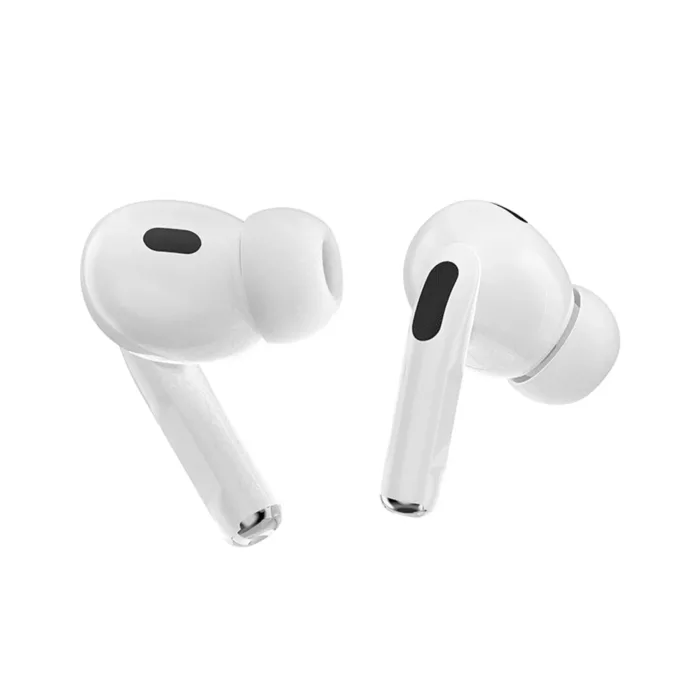 ایرپاد طرح پرو 2 صفحه نمایش لمسی مدل A9 Pro Airpods - Image 2