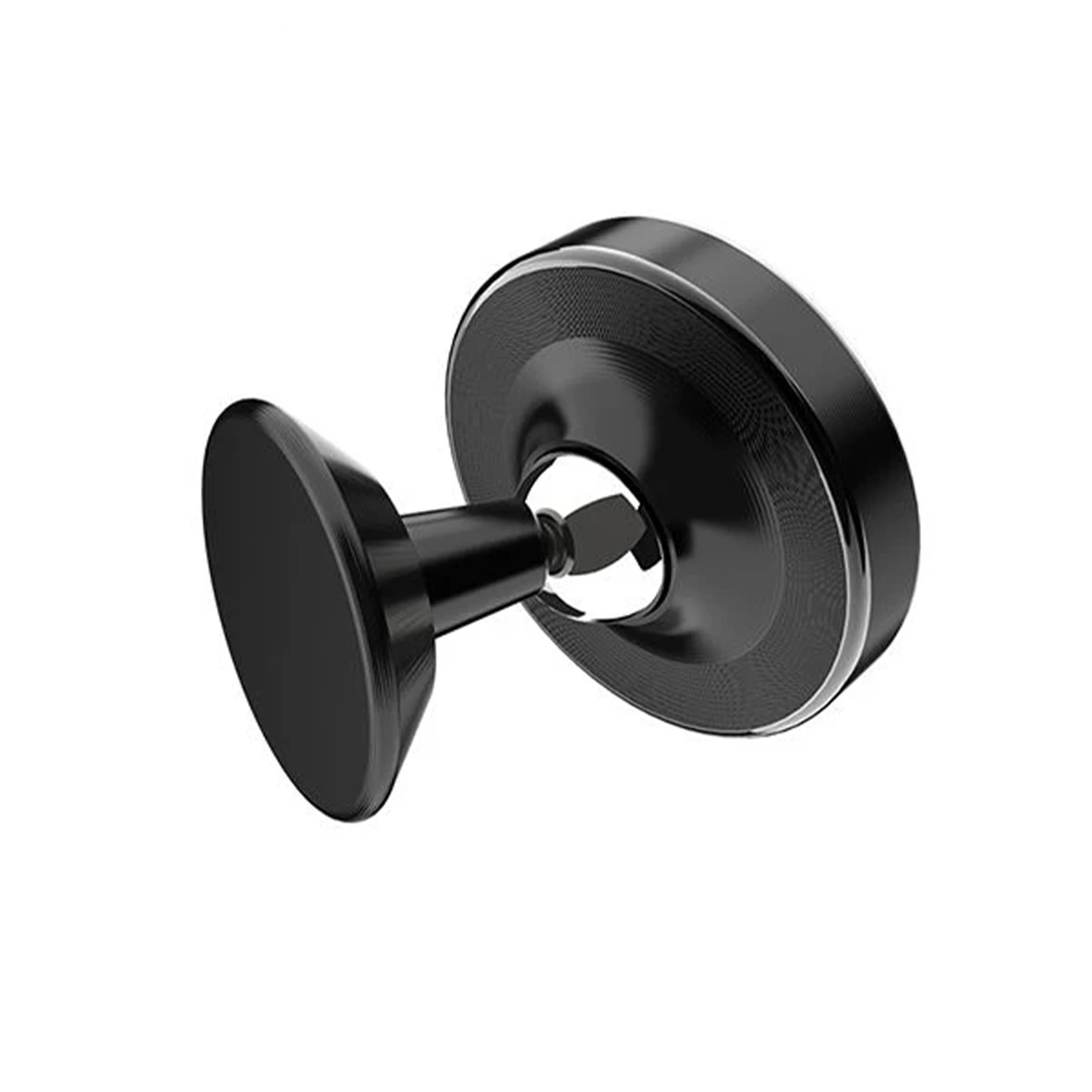 پایه نگهدارنده موبایل آهنربایی ماشین Borofone BH5 - Image 6