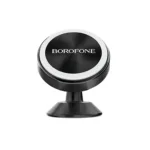 پایه نگهدارنده موبایل آهنربایی ماشین Borofone BH5