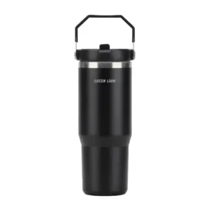 فلاسک و ماگ وکیوم گرین لاین Green Lion Vacuum Tumbler 900ml